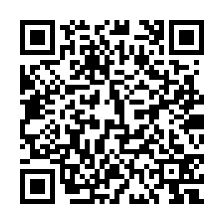 QR code for 5GSW331
