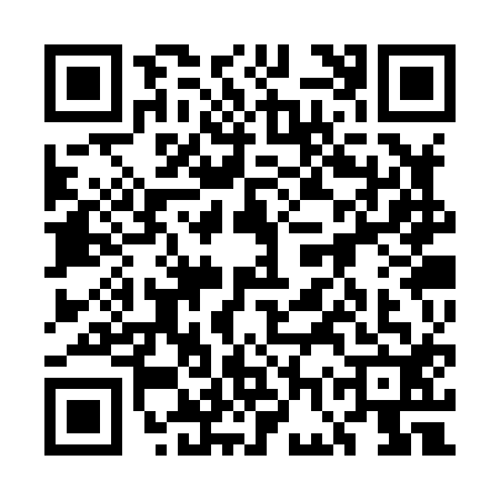 QR code for 5GSX126