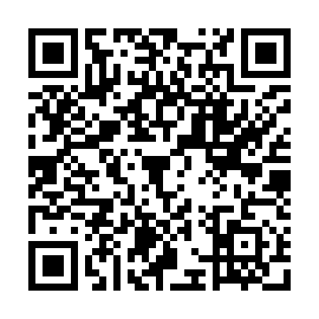QR code for 5GSY512