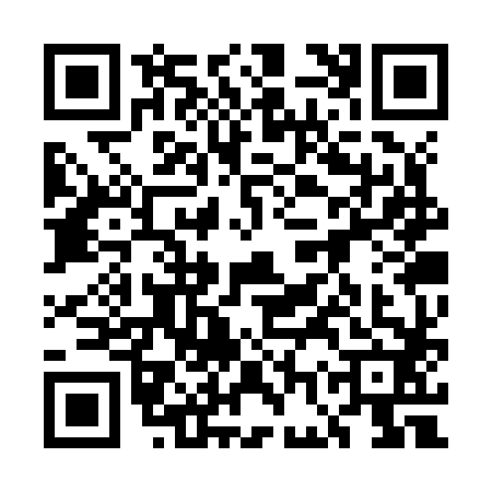 QR code for 5GSZ824