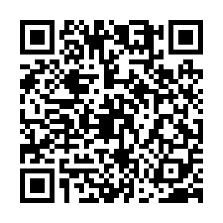 QR code for 5GTB598
