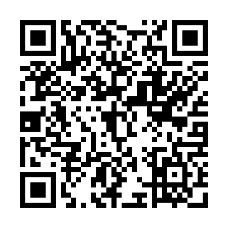 QR code for 5GTC659