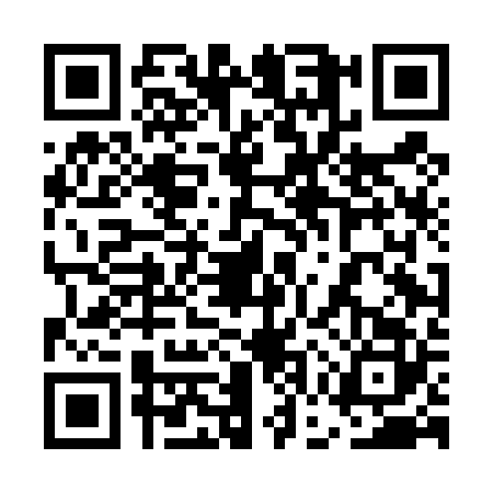 QR code for 5GTD221