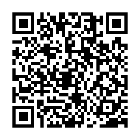 QR code for 5GTG788