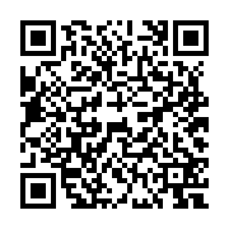 QR code for 5GTJ221