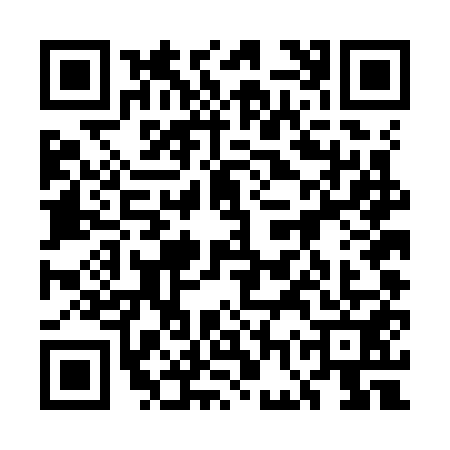 QR code for 5GTK514