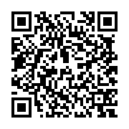 QR code for 5GTL746
