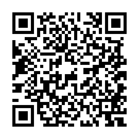 QR code for 5GTM894