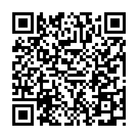 QR code for 5GTN885