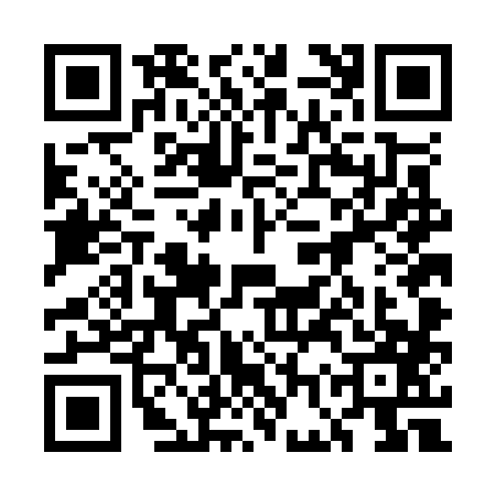 QR code for 5GTO875