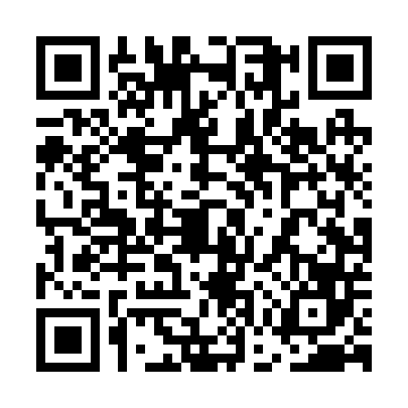 QR code for 5GTR468