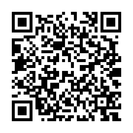 QR code for 5GTT370
