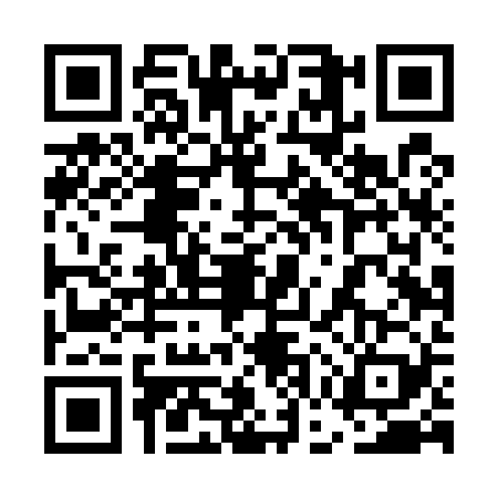 QR code for 5GTU298