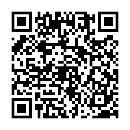 QR code for 5GTU779
