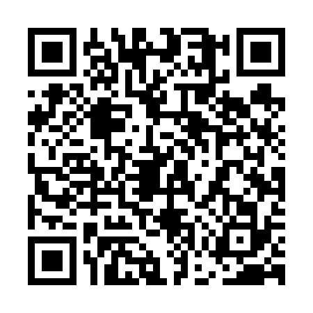 QR code for 5GTV324