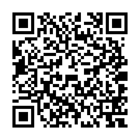 QR code for 5GTV999