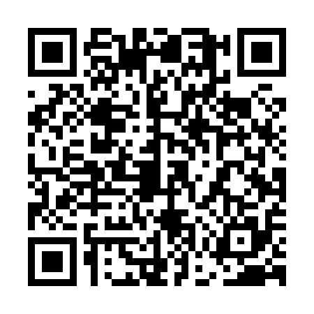 QR code for 5GTX157