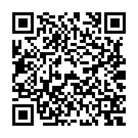 QR code for 5GTX241