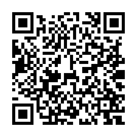 QR code for 5GTY278