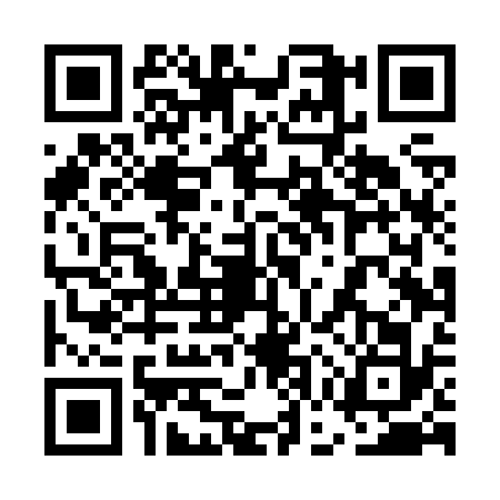 QR code for 5GTZ326