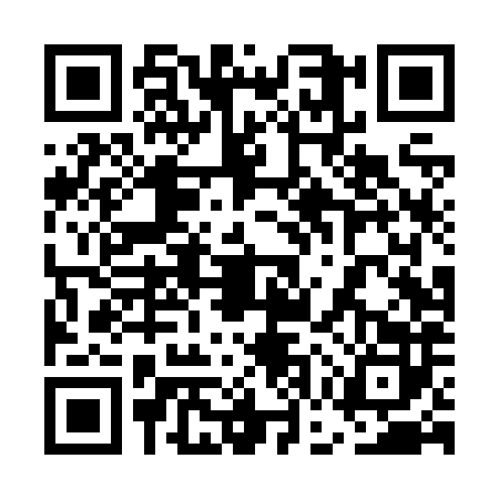 QR code for 5GTZ820