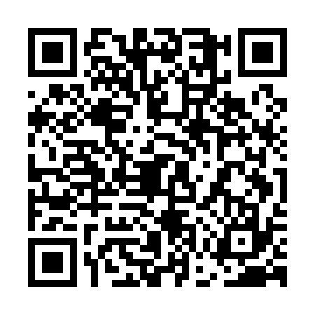 QR code for 5GUA370