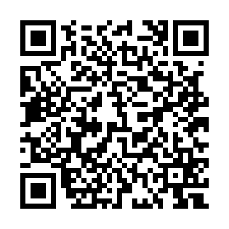QR code for 5GUA659
