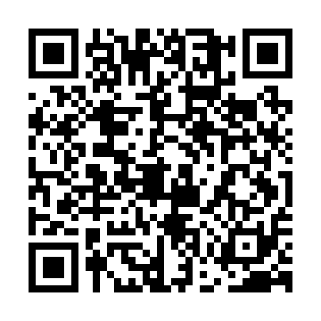 QR code for 5GUB117