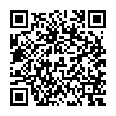 QR code for 5GUB830