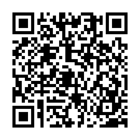 QR code for 5GUC664