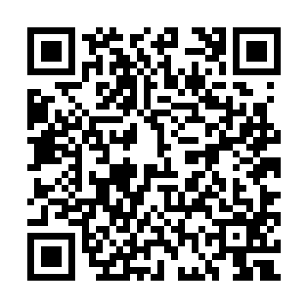 QR code for 5GUC964