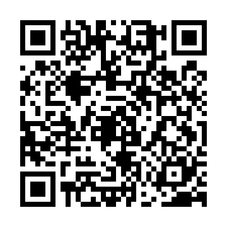 QR code for 5GUE258