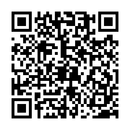 QR code for 5GUG529