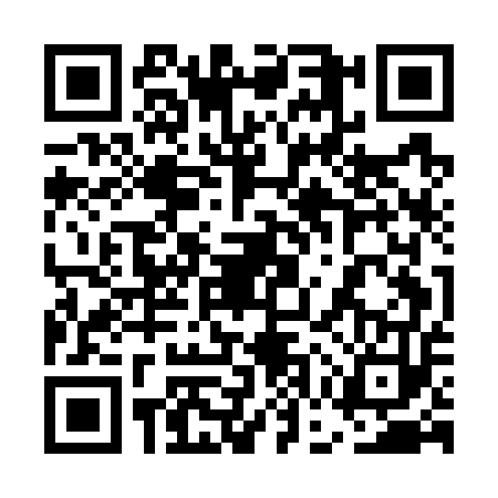 QR code for 5GUG531