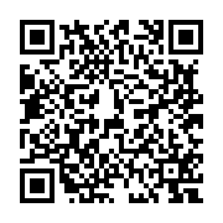 QR code for 5GUH157