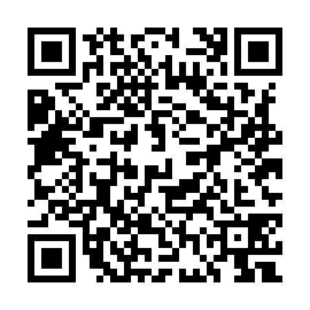 QR code for 5GUI381