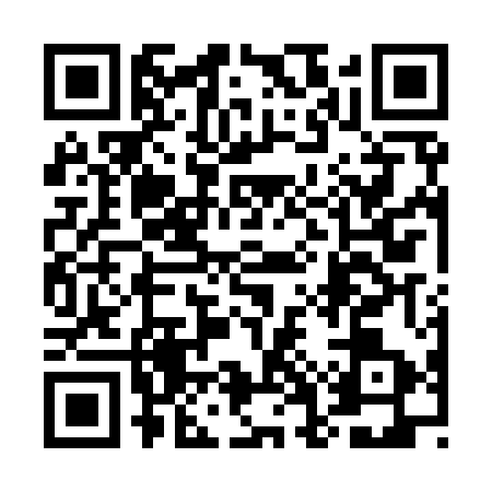 QR code for 5GUI534