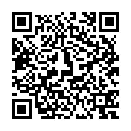 QR code for 5GUJ313