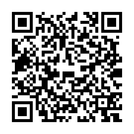 QR code for 5GUT321