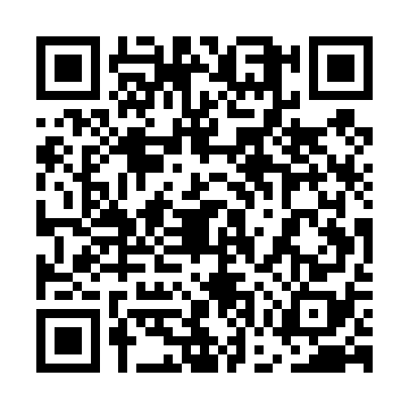 QR code for 5GUT783