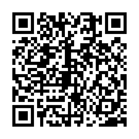 QR code for 5GUU984