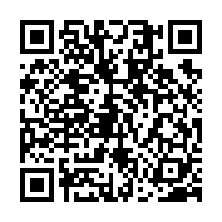 QR code for 5GUV692