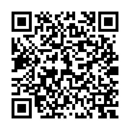 QR code for 5GUW527