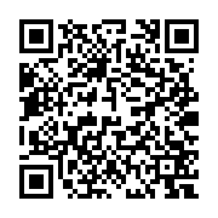 QR code for 5GUW633