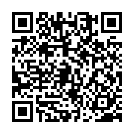 QR code for 5GUZ208