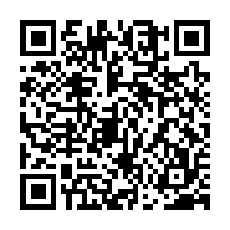 QR code for 5GVC161