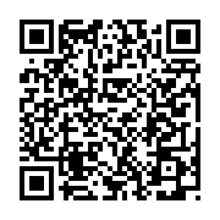 QR code for 5GVD408