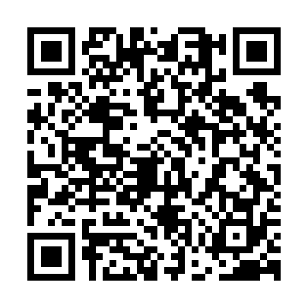 QR code for 5GVF726
