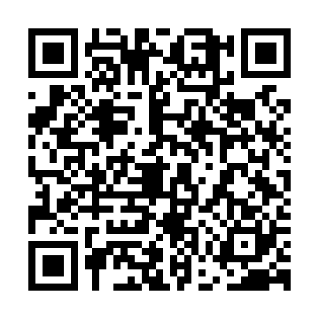 QR code for 5GVL207
