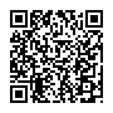 QR code for 5GVO605